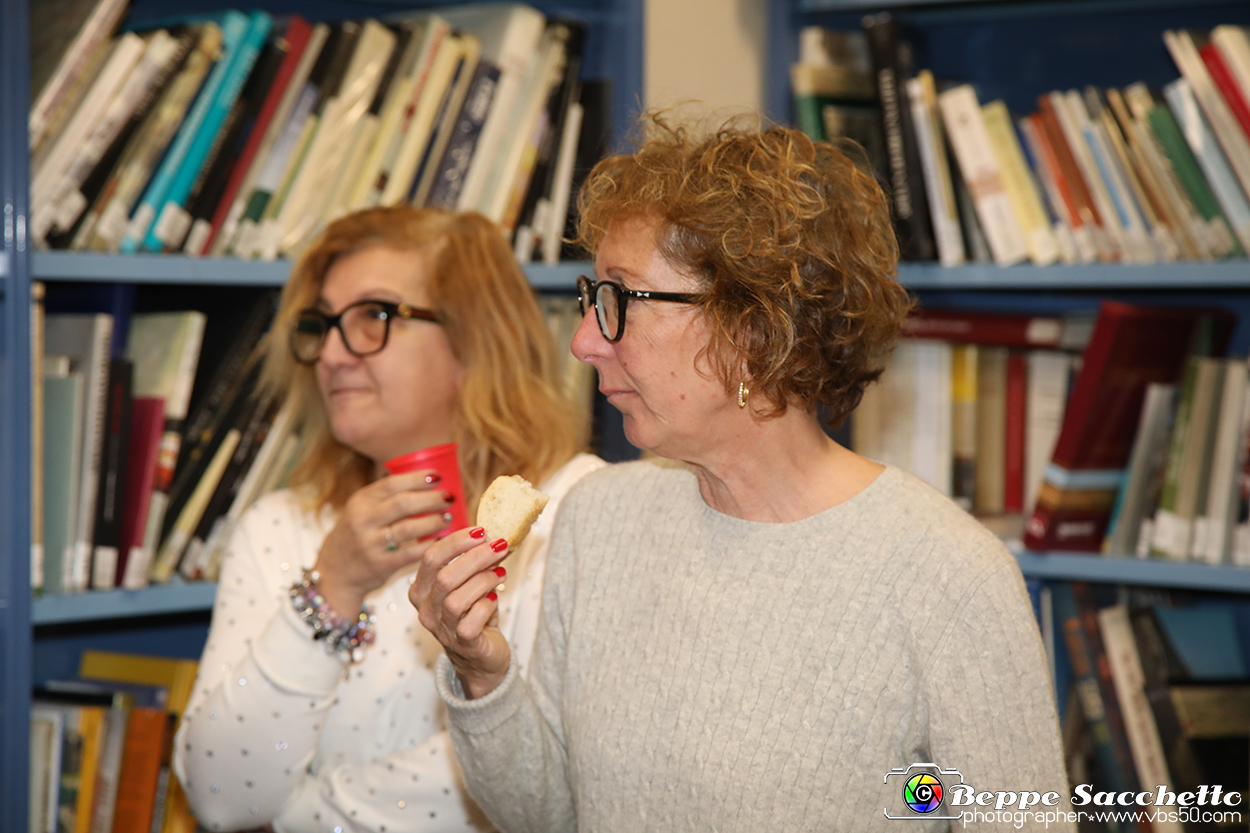 VBS_8034 - Presentazione libro 'Pulvis et Orbis' di Paolo Rosso.jpg